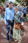 Evenement foto: 104