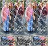 Evenement foto: 104