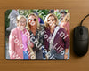 Evenement foto: 104