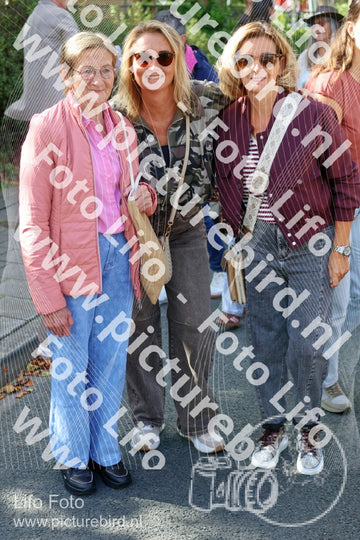 Evenement foto: 104