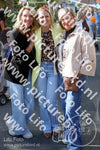 Evenement foto: 104