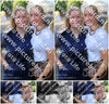 Evenement foto: 104