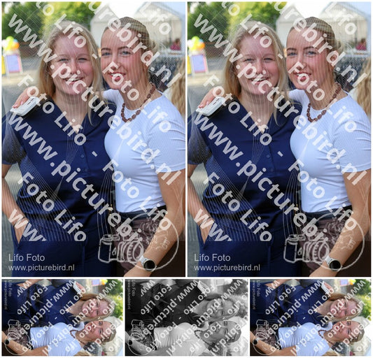 Evenement foto: 104
