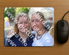 Evenement foto: 104