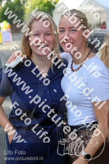 Evenement foto: 104