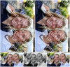 Evenement foto: 104