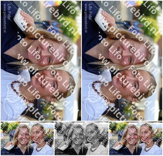 Evenement foto: 104