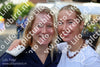 Evenement foto: 104