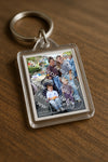 Evenement foto: 104