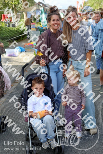 Evenement foto: 104