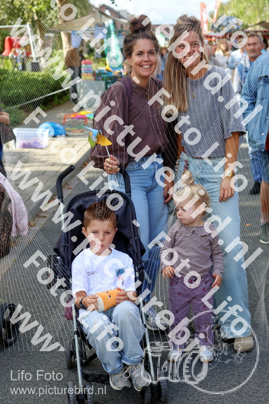 Evenement foto: 104