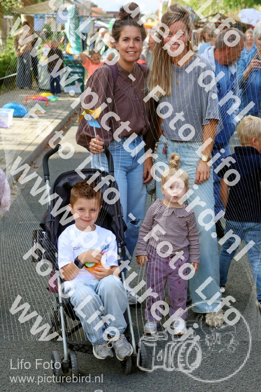 Evenement foto: 104