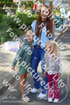 Evenement foto: 104