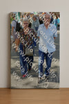 Evenement foto: 104