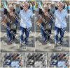 Evenement foto: 104