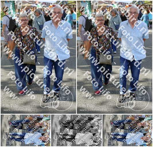 Evenement foto: 104
