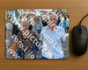 Evenement foto: 104