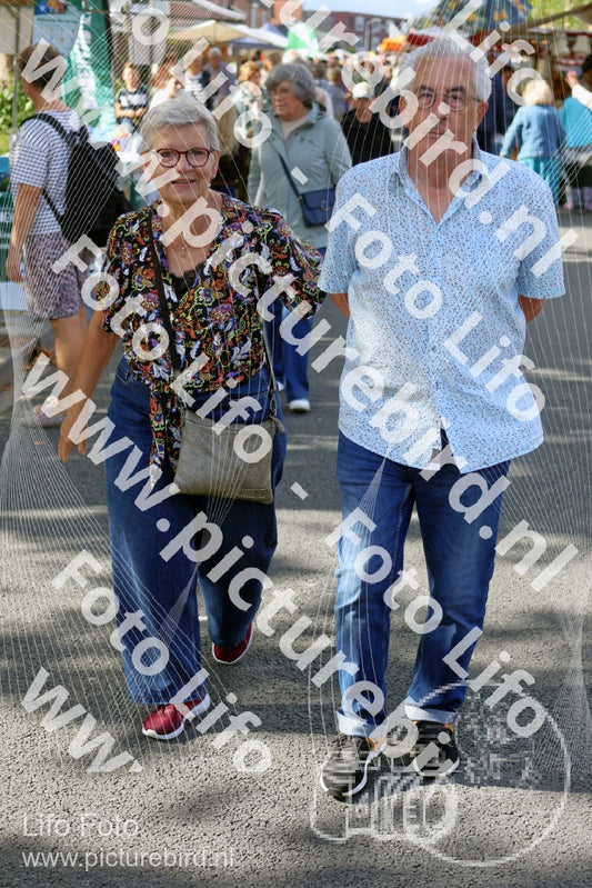 Evenement foto: 104