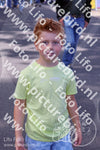 Evenement foto: 104