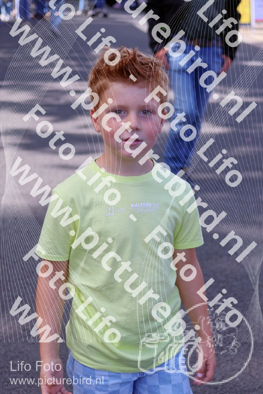 Evenement foto: 104