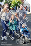 Evenement foto: 104