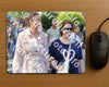 Evenement foto: 104