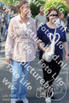 Evenement foto: 104