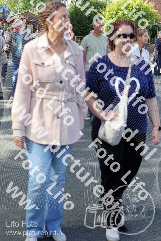 Evenement foto: 104