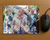 Evenement foto: 104