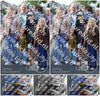 Evenement foto: 104