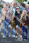 Evenement foto: 104