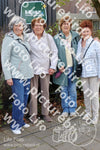 Evenement foto: 104