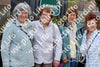 Evenement foto: 104
