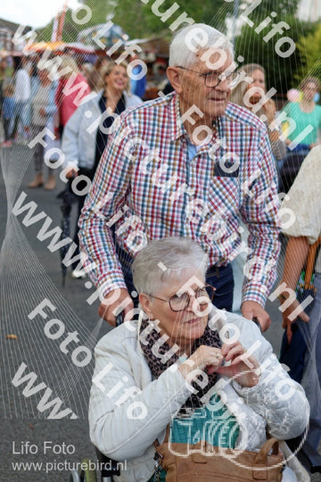 Evenement foto: 104