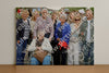Evenement foto: 104