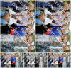 Evenement foto: 104