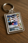 Evenement foto: 104