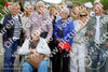 Evenement foto: 104