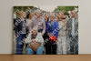 Evenement foto: 104