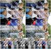 Evenement foto: 104