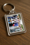 Evenement foto: 104