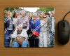 Evenement foto: 104