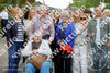 Evenement foto: 104