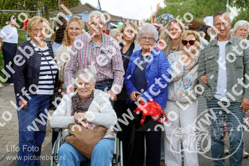 Evenement foto: 104