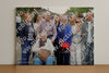 Evenement foto: 104