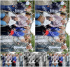 Evenement foto: 104
