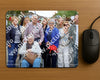 Evenement foto: 104