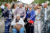 Evenement foto: 104