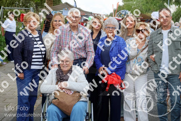 Evenement foto: 104