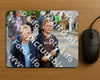 Evenement foto: 104